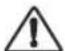 LG FH15GPG - WARNING - 2
