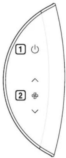 1 2