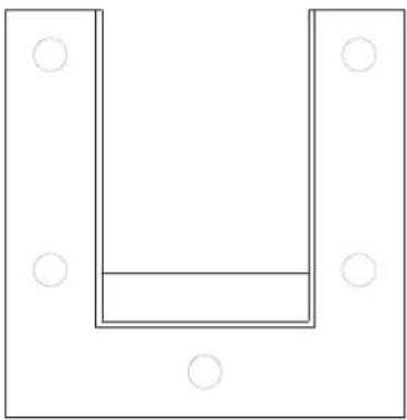 Jackson AJX-44 - Replacement Kit Notes: - 2