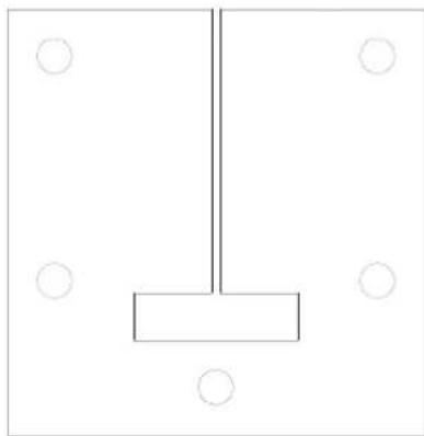 Jackson AJX-44 - Replacement Kit Notes: - 3