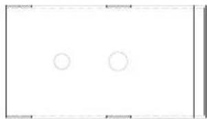 Jackson AJX-44 - Replacement Kit Note: - 2