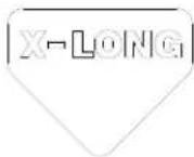 Jackson AJX-44 - Service Agent Note: - 8