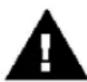 Jackson AJX-44 - SECTION 4: TROUBLESHOOTING COMMON PROBLEMS - 1