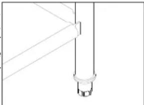 Jackson AJX-44 - INSTALLATION INSTRUCTIONS - 2