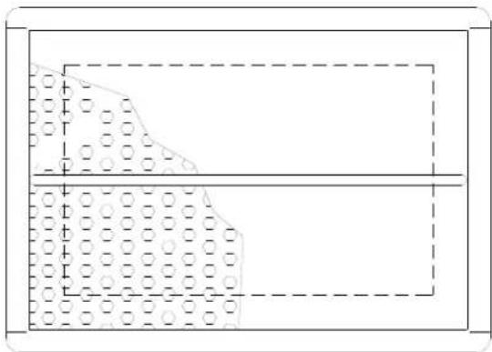 Jackson AJX-44 - Service Note: - 1