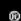Cecilware CPO-SAPP - NOTICE - 1