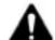 Cecilware CPO-SAPP - Important Safety Information - 1