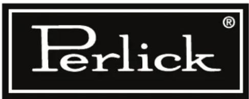 Perlick®