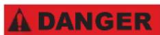 Perlick HB24WS - SAFETY - 1