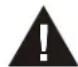 APW Wyott GGM-18H - IMPORTANT FOR FUTURE REFERENCE - 11
