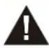 APW Wyott GGM-18H - IMPORTANT FOR FUTURE REFERENCE - 12