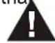 APW Wyott GGM-18H - IMPORTANT FOR FUTURE REFERENCE - 5