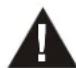 APW Wyott GGM-18H - IMPORTANT FOR FUTURE REFERENCE - 2
