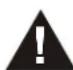 APW Wyott GGM-18H - SAFETY PRECAUTIONS - 13