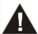 APW Wyott GGM-18H - SAFETY PRECAUTIONS - 17