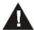 APW Wyott GGM-18H - SAFETY PRECAUTIONS - 15
