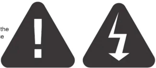 the e