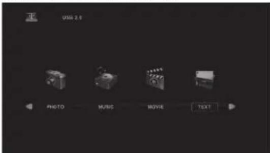 US$ 2.0 PHOTO MUNIC MOVIE TEXT