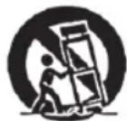 Kunft K5128X22H - General Precautions - 1