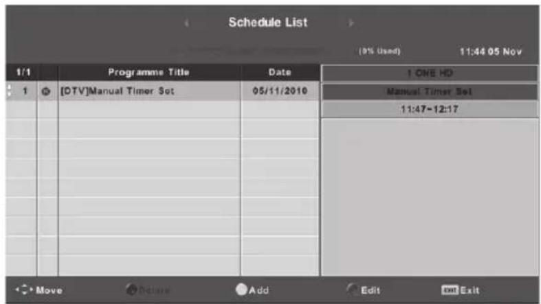 Kunft K5128X22H - led tv 22" HD - 1