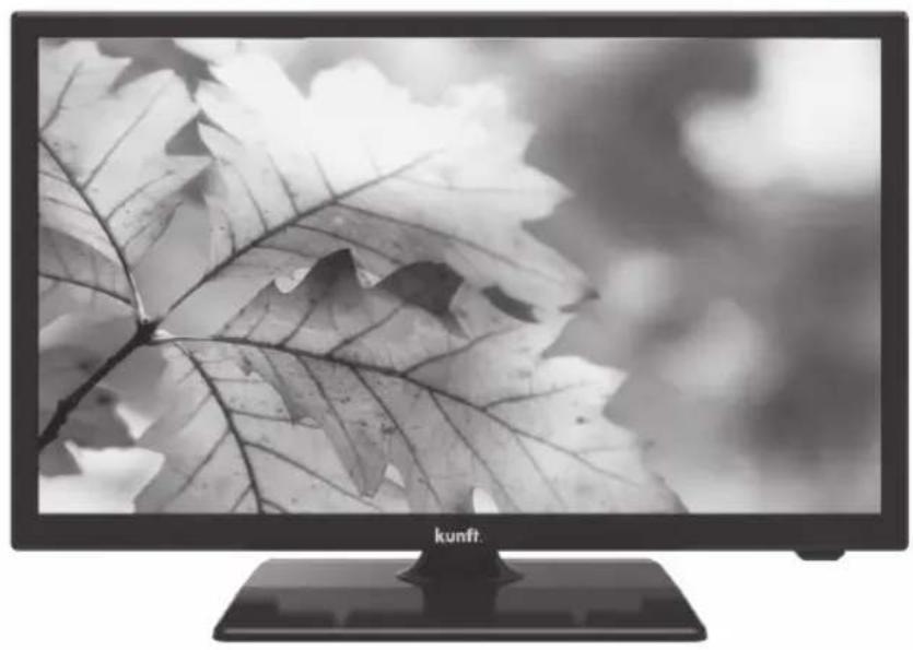 Kunft K5128X22H - 1