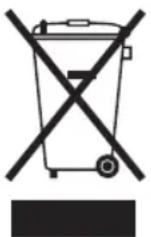 Kunft K5128X22H - ENVIRONMENTAL PROTECTION - 1