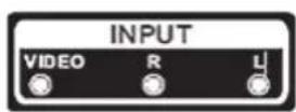 Kunft K5128X22H - Terminal Interface - 1
