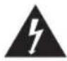 Kunft K5128X22H - SAFETY INSTRUCTIONS - 1