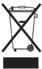 Kunft K5128X22H - PROTEÇÃO AMBIENTAL - 1