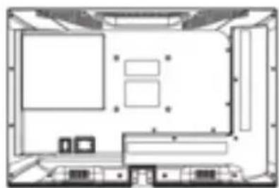 Kunft K5128X22H - AD Switch [Interruptor AD] - 1