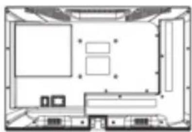 Kunft K5128X22H - K5128X22F - 1