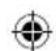 Kunft K5128X22H - Text Menu [Menu Texto] - 1
