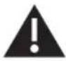 Kunft K5128X22H - SAFETY INSTRUCTIONS - 2