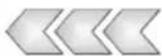 Kunft 19VLM14 - Conexiones - 27
