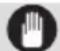 Kunft 19VLM14 - To operate your TV in extreme ambient conditions may cause the damage of the device. - 3