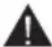 Kunft 19VLM14 - IMPORTANT - Please read these tructions fully before installing or erating - 4