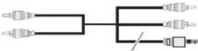 Kunft 19VLM14 - Connections - 8