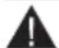 Kunft 19VLM14 - IMPORTANT - Please read these tructions fully before installing or erating - 1