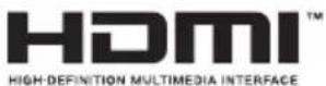 Kunft 19VLM14 - DOLBY. DIGITAL PLUS - 1