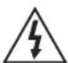 Kunft 19VLM14 - To operate your TV in extreme ambient conditions may cause the damage of the device. - 2