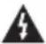 Kunft 19VLM14 - IMPORTANT - Please read these tructions fully before installing or erating - 3