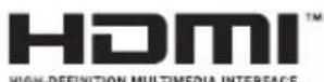 Kunft 19VLM14 - TRADEMARK ACKNOWLEDGMENT - 2