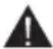 Kunft 19VLM14 - IMPORTANT - Please read these tructions fully before installing or erating - 2