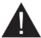 Kunft 19VLM14 - Información de Seguridad - 1