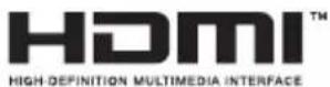 Kunft 19VLM14 - DOLBY. DIGITAL PLUS - 1