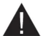 Kunft 19VLM14 - Safety Information - 1