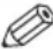Kunft 19VLM14 - IMPORTANT - Please read these tructions fully before installing or erating - 6