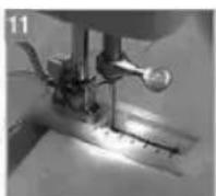 Kunft KSM2612 - kunft.® - 7