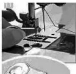 Kunft KSM2612 - threadings - 11