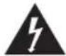 Kunft KSM2612 - SAFETY INSTRUCTIONS - 1